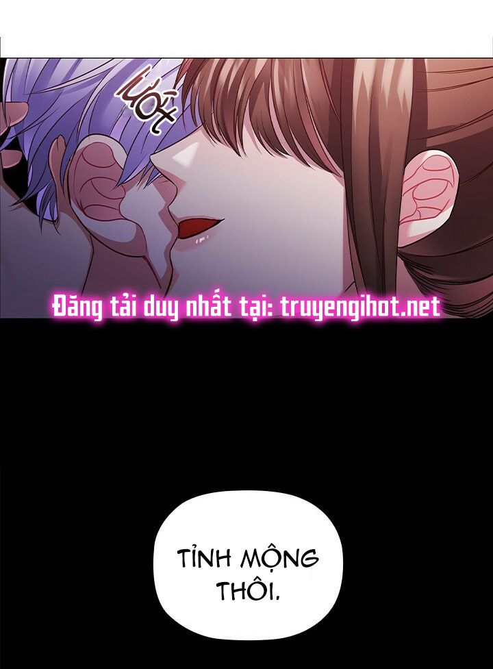 đọc truyện [18+] Mùi Hương Của Ác Quỷ Chương 12 ảnh 61 tại Giả Dược
