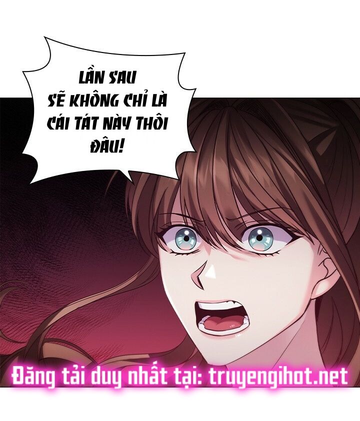 đọc truyện [18+] Mùi Hương Của Ác Quỷ Chương 13 ảnh 21 tại Thiên Thai Truyện