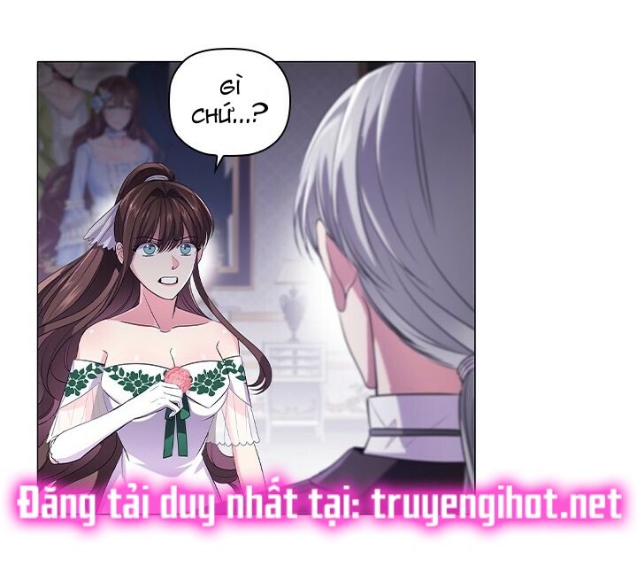đọc truyện [18+] Mùi Hương Của Ác Quỷ Chương 13 ảnh 23 tại Thiên Thai Truyện