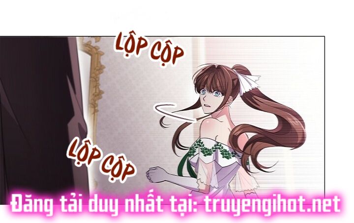 đọc truyện [18+] Mùi Hương Của Ác Quỷ Chương 13 ảnh 25 tại Thiên Thai Truyện