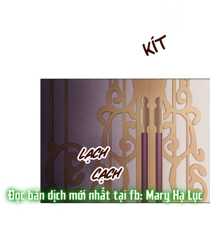 đọc truyện [18+] Mùi Hương Của Ác Quỷ Chương 13 ảnh 26 tại Thiên Thai Truyện