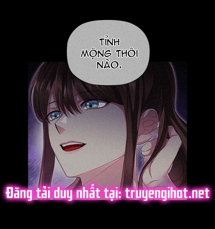 đọc truyện [18+] Mùi Hương Của Ác Quỷ Chương 13 ảnh 4 tại Thiên Thai Truyện