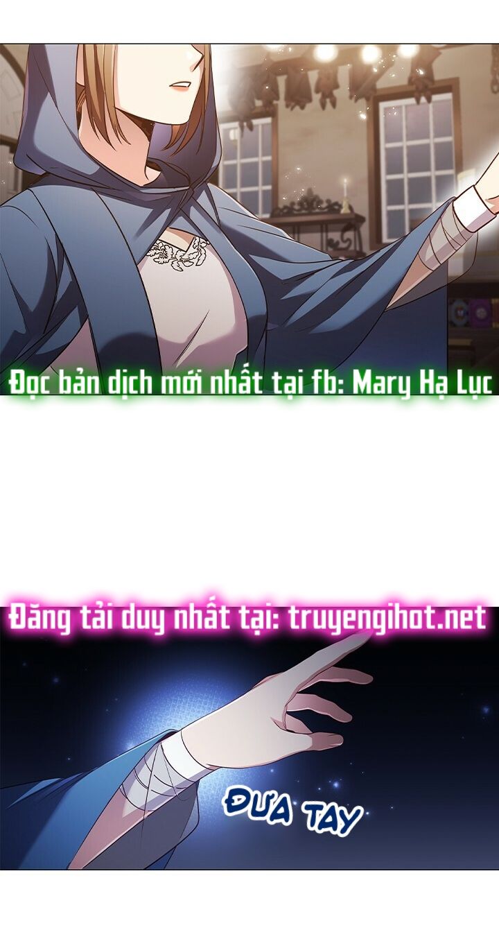 đọc truyện [18+] Mùi Hương Của Ác Quỷ Chương 13 ảnh 44 tại Thiên Thai Truyện