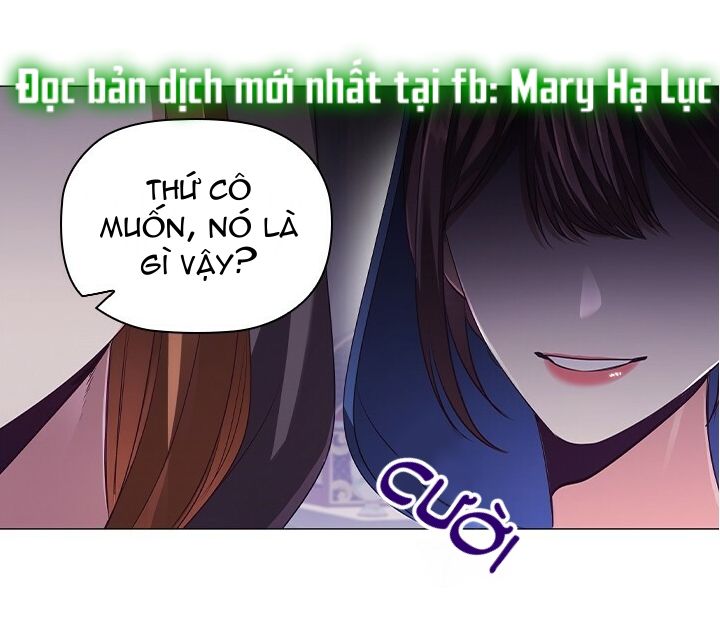 đọc truyện [18+] Mùi Hương Của Ác Quỷ Chương 13 ảnh 48 tại Thiên Thai Truyện