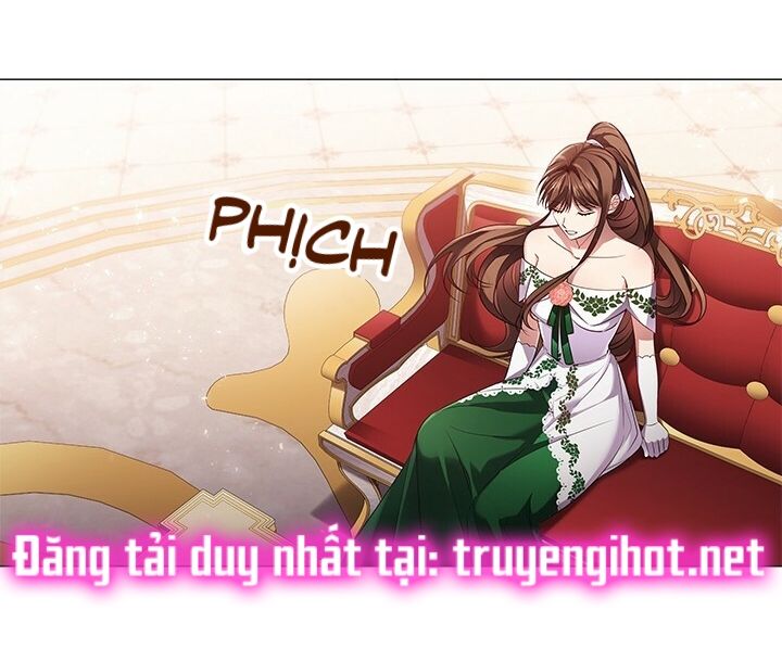 đọc truyện [18+] Mùi Hương Của Ác Quỷ Chương 13 ảnh 8 tại Thiên Thai Truyện