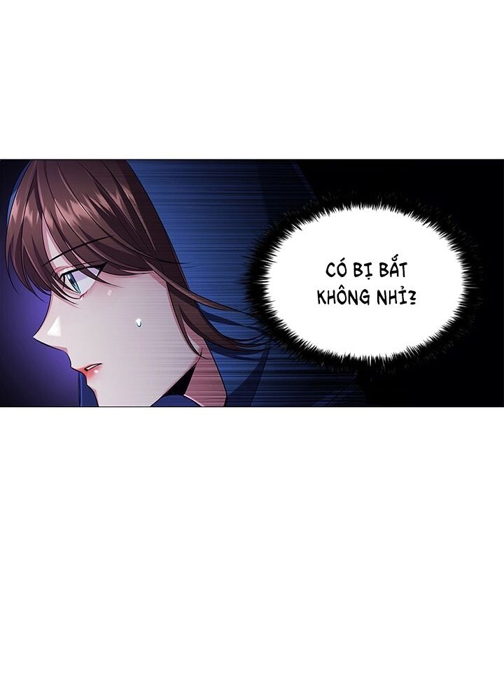đọc truyện [18+] Mùi Hương Của Ác Quỷ Chương 14 ảnh 16 tại Giả Dược