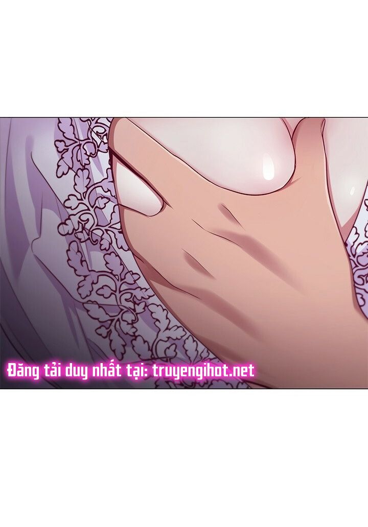 đọc truyện [18+] Mùi Hương Của Ác Quỷ Chương 14 ảnh 32 tại Giả Dược