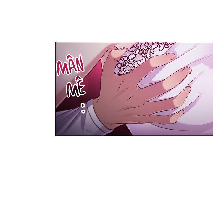đọc truyện [18+] Mùi Hương Của Ác Quỷ Chương 14 ảnh 37 tại Giả Dược
