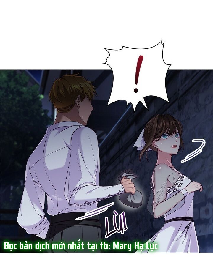 đọc truyện [18+] Mùi Hương Của Ác Quỷ Chương 14 ảnh 43 tại Giả Dược