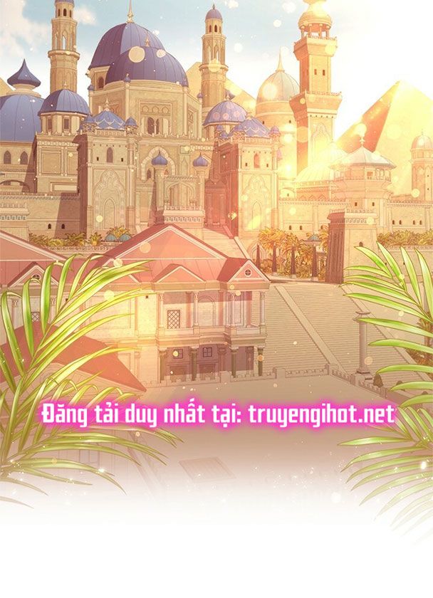 đọc truyện [18+] Mùi Hương Của Ác Quỷ Chương 15 ảnh 11 tại Giả Dược