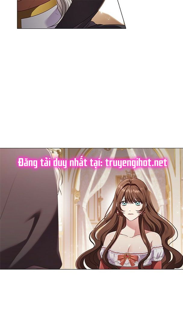 đọc truyện [18+] Mùi Hương Của Ác Quỷ Chương 15 ảnh 17 tại Giả Dược