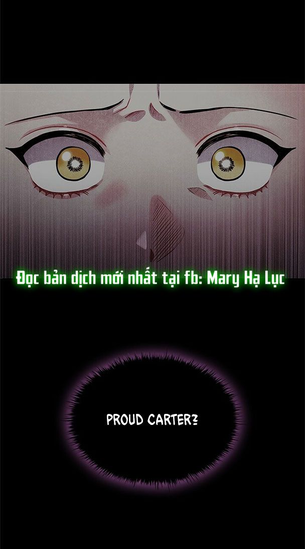đọc truyện [18+] Mùi Hương Của Ác Quỷ Chương 15 ảnh 21 tại Giả Dược