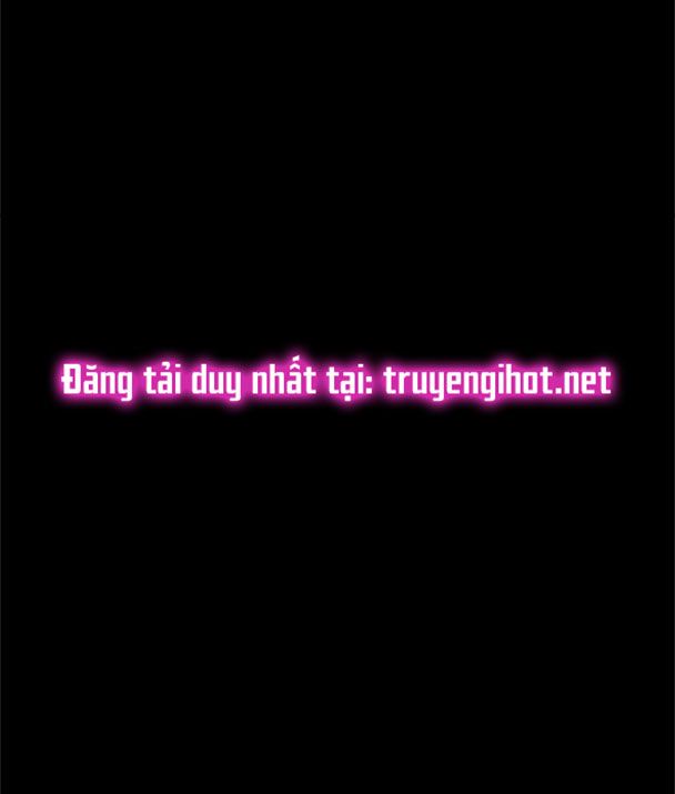 đọc truyện [18+] Mùi Hương Của Ác Quỷ Chương 15 ảnh 25 tại Giả Dược