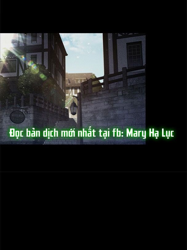 đọc truyện [18+] Mùi Hương Của Ác Quỷ Chương 15 ảnh 26 tại Giả Dược