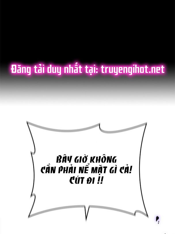 đọc truyện [18+] Mùi Hương Của Ác Quỷ Chương 15 ảnh 29 tại Giả Dược
