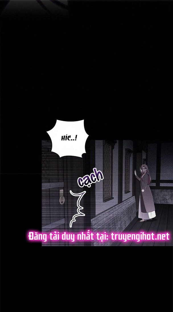 đọc truyện [18+] Mùi Hương Của Ác Quỷ Chương 15 ảnh 31 tại Giả Dược