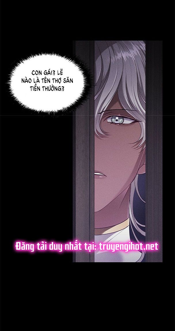 đọc truyện [18+] Mùi Hương Của Ác Quỷ Chương 15 ảnh 33 tại Giả Dược