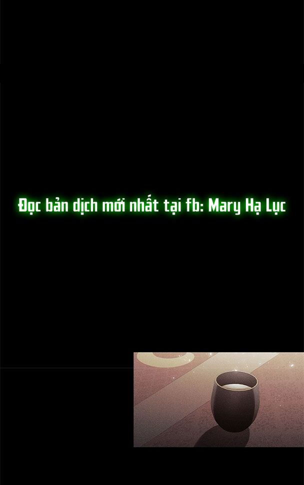 đọc truyện [18+] Mùi Hương Của Ác Quỷ Chương 15 ảnh 38 tại Giả Dược