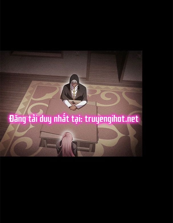 đọc truyện [18+] Mùi Hương Của Ác Quỷ Chương 15 ảnh 39 tại Giả Dược