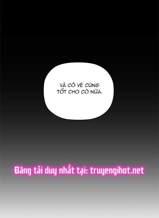 đọc truyện [18+] Mùi Hương Của Ác Quỷ Chương 15 ảnh 55 tại Giả Dược