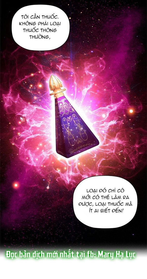 đọc truyện [18+] Mùi Hương Của Ác Quỷ Chương 15 ảnh 60 tại Giả Dược