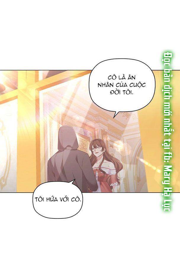 đọc truyện [18+] Mùi Hương Của Ác Quỷ Chương 15 ảnh 69 tại Giả Dược