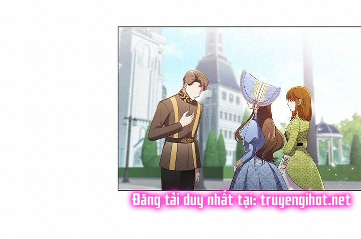 đọc truyện [18+] Mùi Hương Của Ác Quỷ Chương 16 ảnh 14 tại Giả Dược
