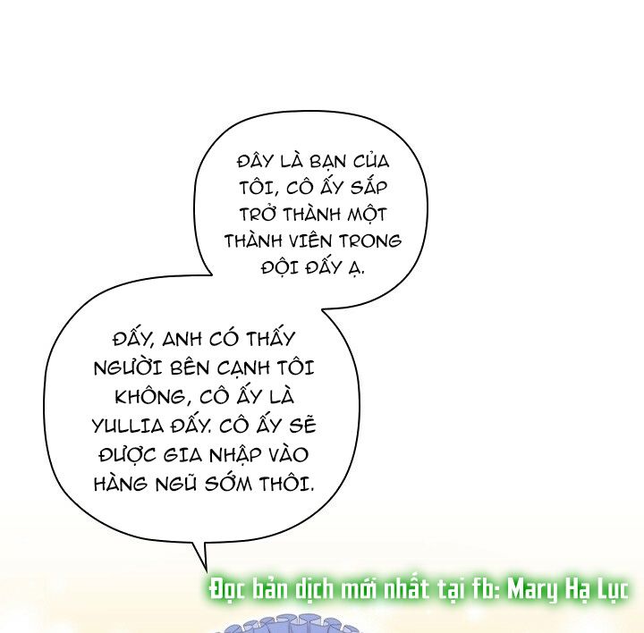 đọc truyện [18+] Mùi Hương Của Ác Quỷ Chương 16 ảnh 38 tại Giả Dược