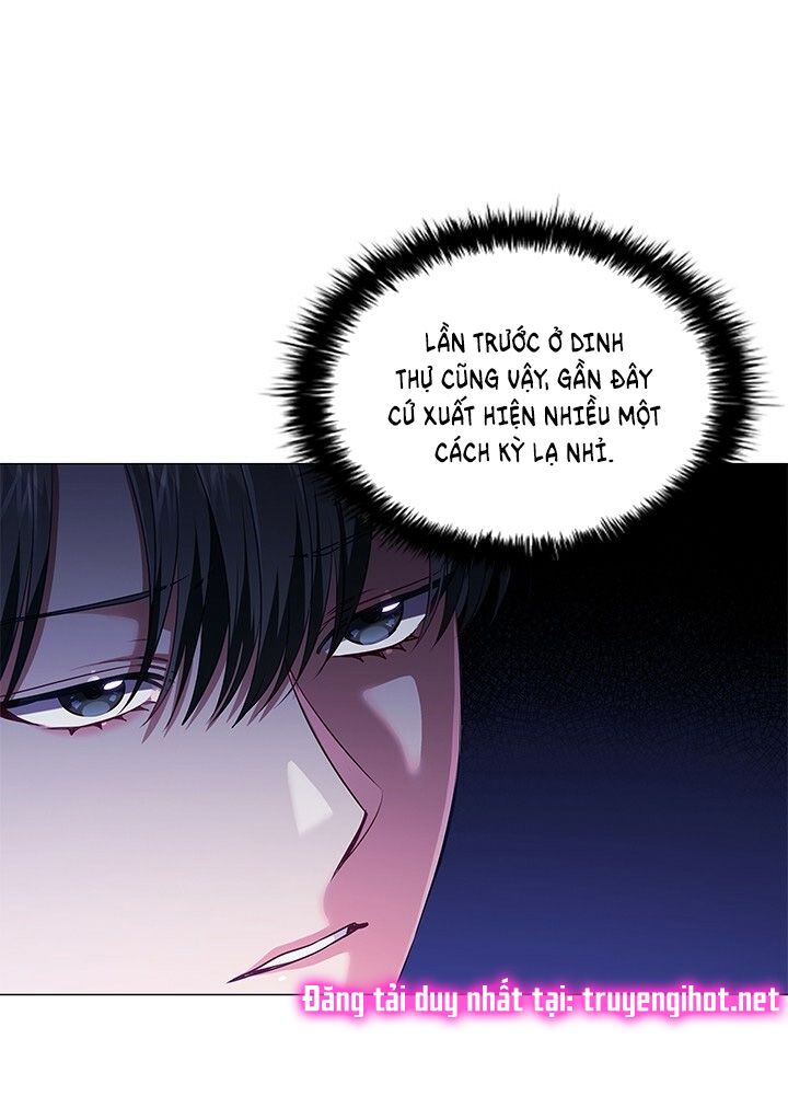 đọc truyện [18+] Mùi Hương Của Ác Quỷ Chương 16 ảnh 58 tại Giả Dược