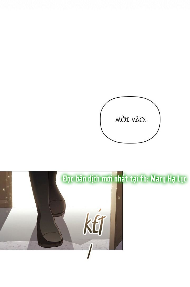 đọc truyện [18+] Mùi Hương Của Ác Quỷ Chương 16 ảnh 60 tại Giả Dược