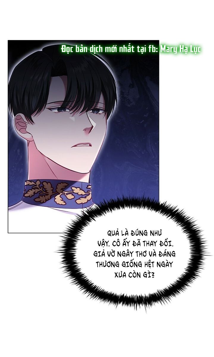 đọc truyện [18+] Mùi Hương Của Ác Quỷ Chương 16 ảnh 64 tại Giả Dược