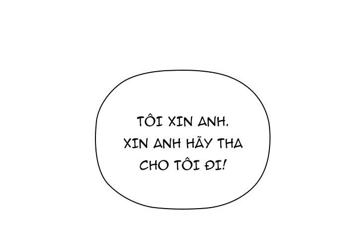 đọc truyện [18+] Mùi Hương Của Ác Quỷ Chương 17 ảnh 1 tại Giả Dược