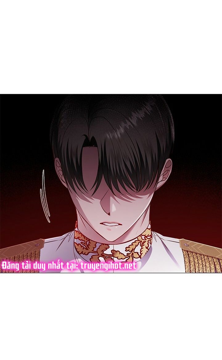 đọc truyện [18+] Mùi Hương Của Ác Quỷ Chương 17 ảnh 41 tại Giả Dược