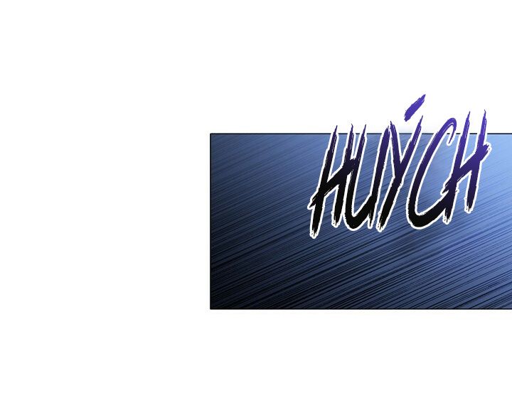 đọc truyện [18+] Mùi Hương Của Ác Quỷ Chương 17 ảnh 43 tại Giả Dược