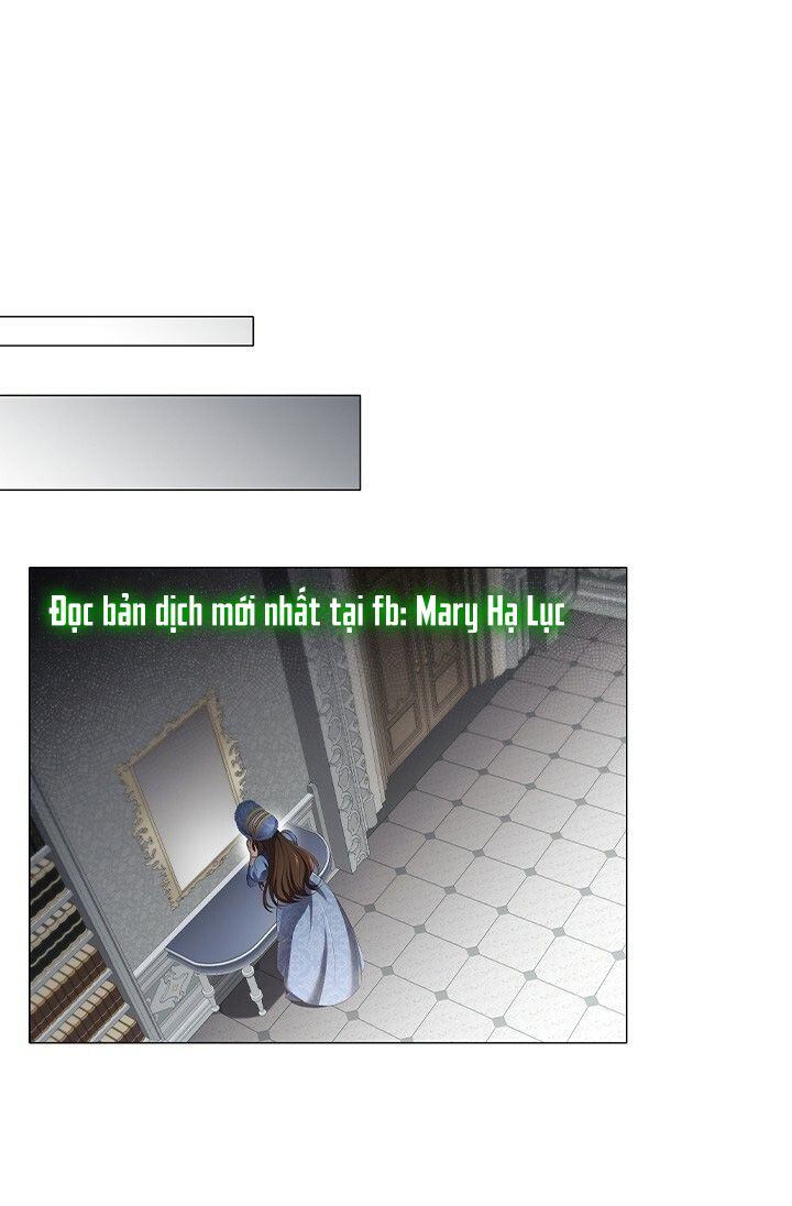 đọc truyện [18+] Mùi Hương Của Ác Quỷ Chương 17 ảnh 53 tại Giả Dược