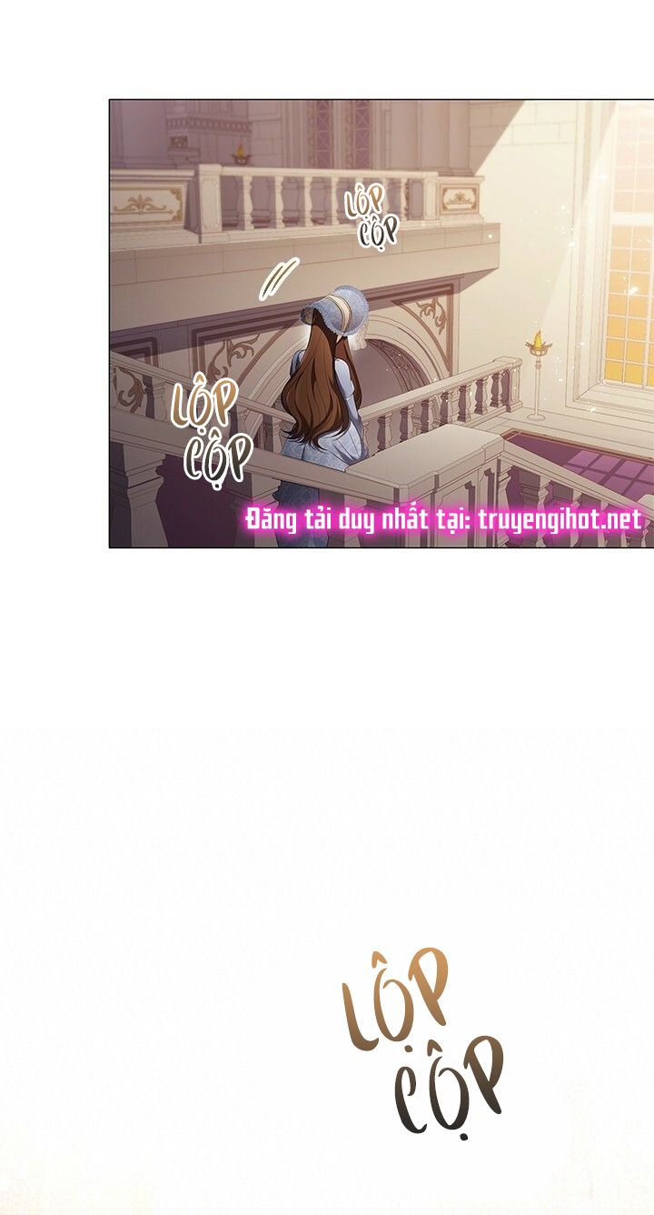 đọc truyện [18+] Mùi Hương Của Ác Quỷ Chương 17 ảnh 59 tại Giả Dược