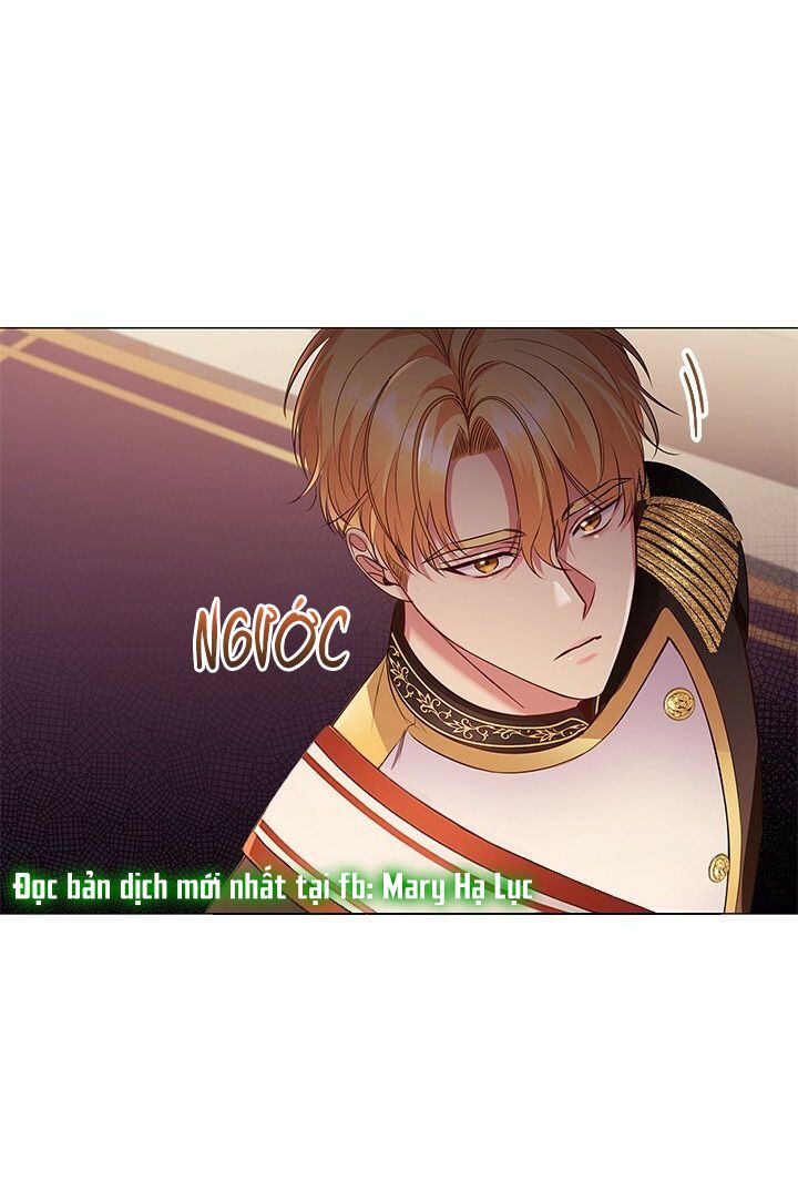 đọc truyện [18+] Mùi Hương Của Ác Quỷ Chương 18 ảnh 13 tại Giả Dược