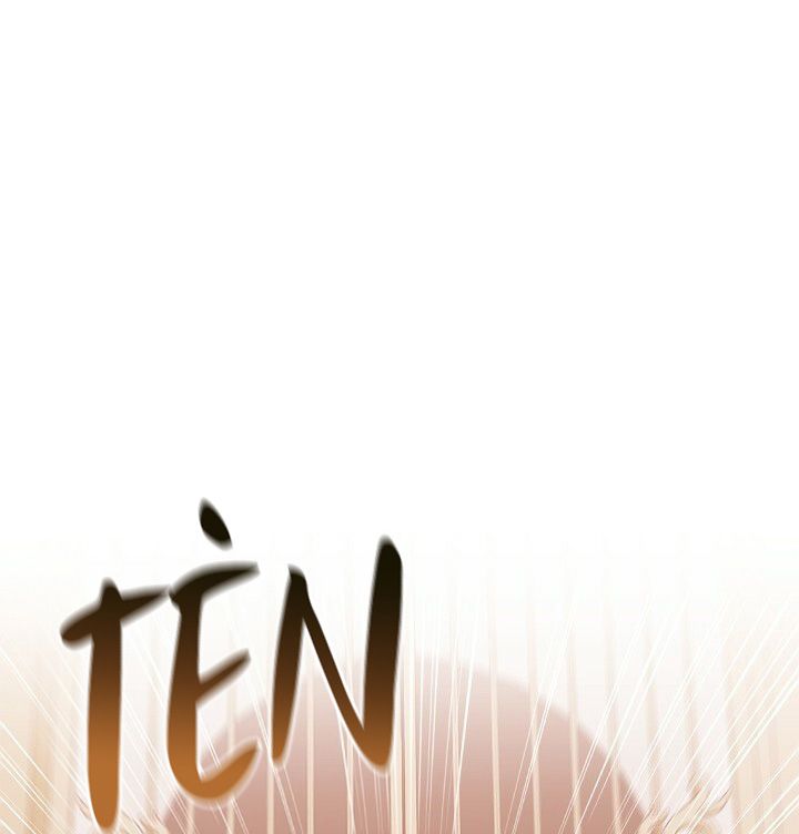 đọc truyện [18+] Mùi Hương Của Ác Quỷ Chương 18 ảnh 19 tại Giả Dược