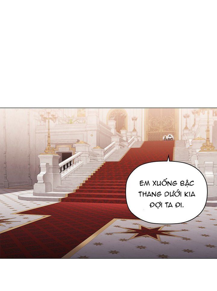 đọc truyện [18+] Mùi Hương Của Ác Quỷ Chương 18 ảnh 32 tại Giả Dược