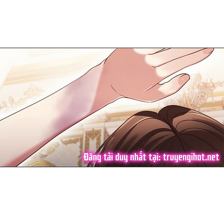 đọc truyện [18+] Mùi Hương Của Ác Quỷ Chương 19 ảnh 17 tại Giả Dược