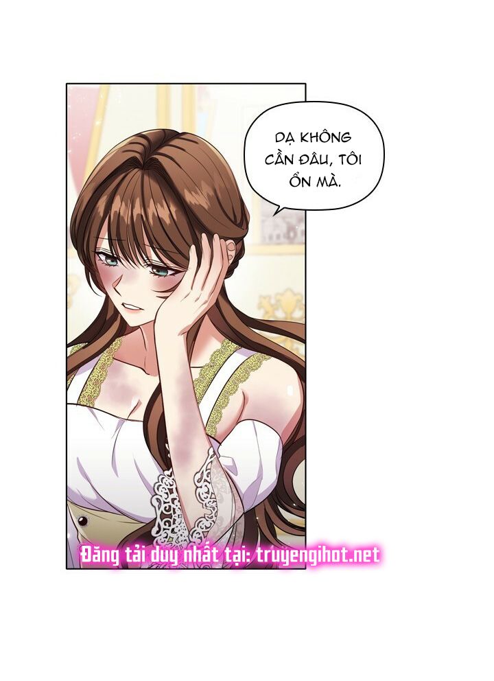 đọc truyện [18+] Mùi Hương Của Ác Quỷ Chương 19 ảnh 27 tại Giả Dược