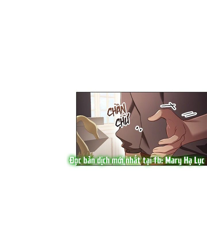 đọc truyện [18+] Mùi Hương Của Ác Quỷ Chương 19 ảnh 44 tại Giả Dược