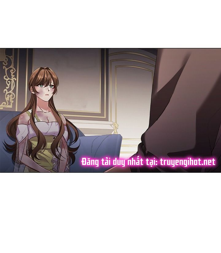 đọc truyện [18+] Mùi Hương Của Ác Quỷ Chương 19 ảnh 75 tại Giả Dược