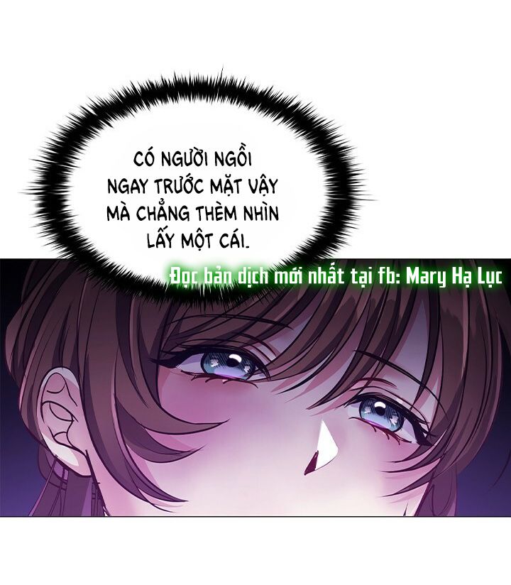 đọc truyện [18+] Mùi Hương Của Ác Quỷ Chương 19 ảnh 77 tại Giả Dược