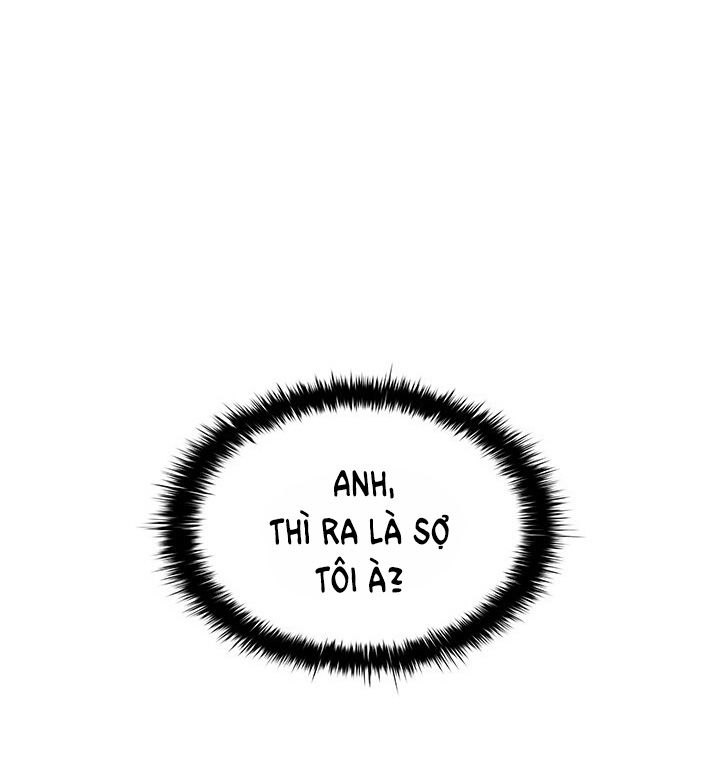 đọc truyện [18+] Mùi Hương Của Ác Quỷ Chương 19 ảnh 78 tại Giả Dược