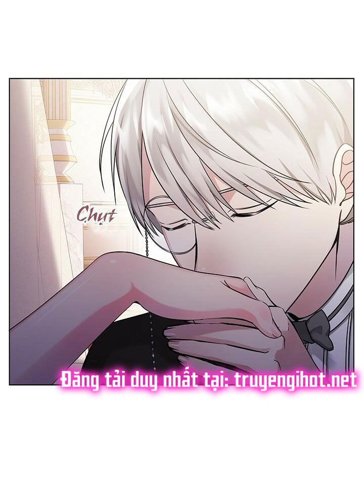 đọc truyện [18+] Mùi Hương Của Ác Quỷ Chương 2 ảnh 12 tại Giả Dược
