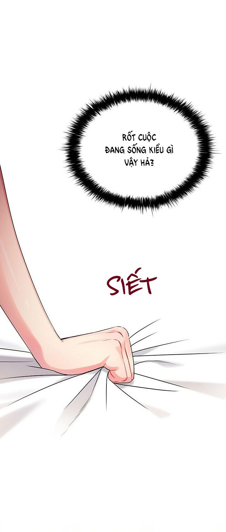 đọc truyện [18+] Mùi Hương Của Ác Quỷ Chương 2 ảnh 15 tại Giả Dược