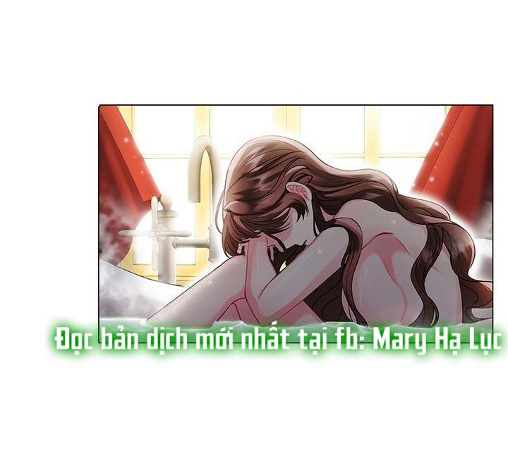 đọc truyện [18+] Mùi Hương Của Ác Quỷ Chương 2 ảnh 17 tại Giả Dược