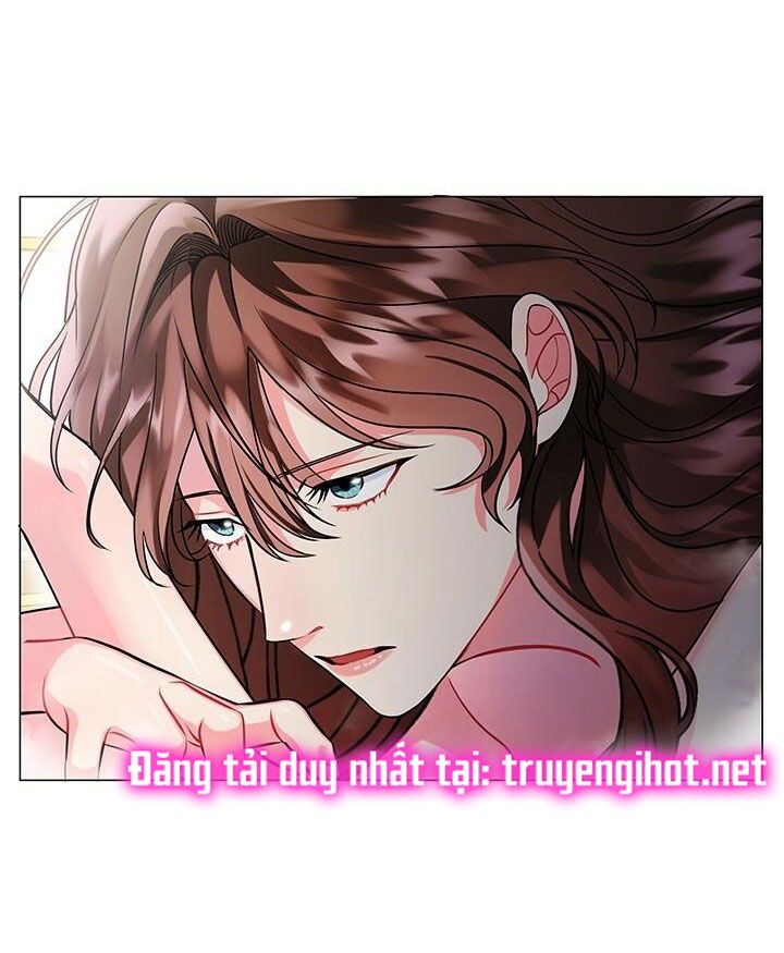 đọc truyện [18+] Mùi Hương Của Ác Quỷ Chương 2 ảnh 18 tại Giả Dược