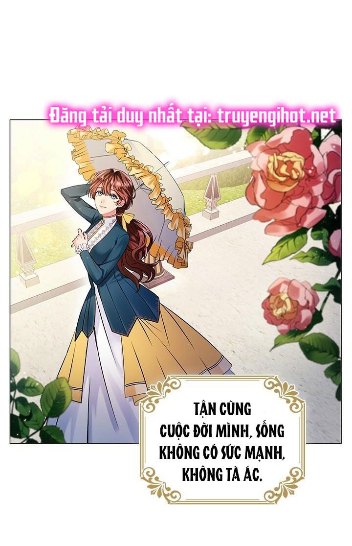 đọc truyện [18+] Mùi Hương Của Ác Quỷ Chương 2 ảnh 26 tại Giả Dược